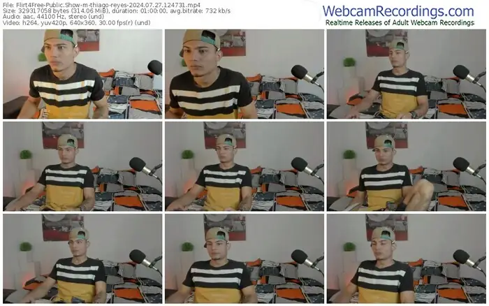 flirt4free-thiago-reyes-07-27-2024-12-47-31