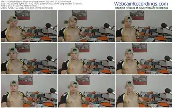 flirt4free-thiago-reyes-07-27-2024-13-59-44