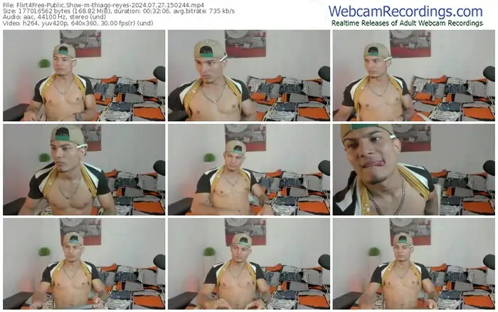 flirt4free-thiago-reyes-07-27-2024-15-02-44