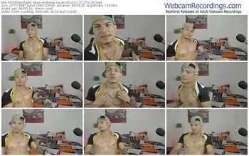 flirt4free-thiago-reyes-07-27-2024-17-41-49