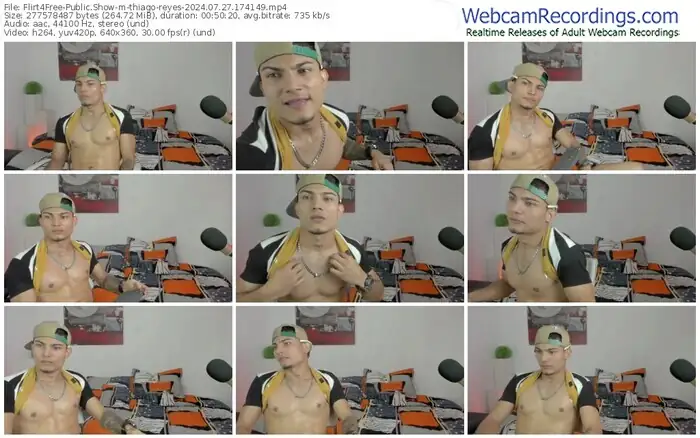 flirt4free-thiago-reyes-07-27-2024-17-41-49