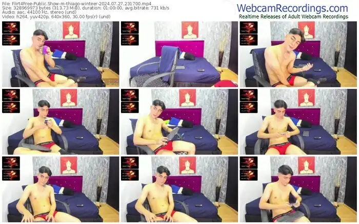 flirt4free-thiago-winteer-07-27-2024-23-17-00