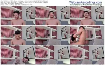 flirt4free-thiago-zimmermann-07-27-2024-23-50-54