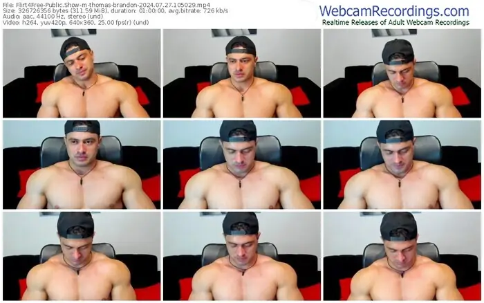 flirt4free-thomas-brandon-07-27-2024-10-50-29