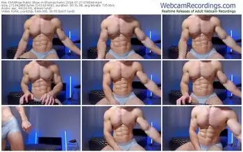 flirt4free-thomas-henry-07-27-2024-07-49-49