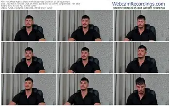 flirt4free-thomas-reds-07-27-2024-06-41-28