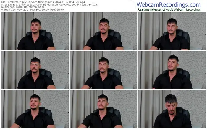 flirt4free-thomas-reds-07-27-2024-06-41-28