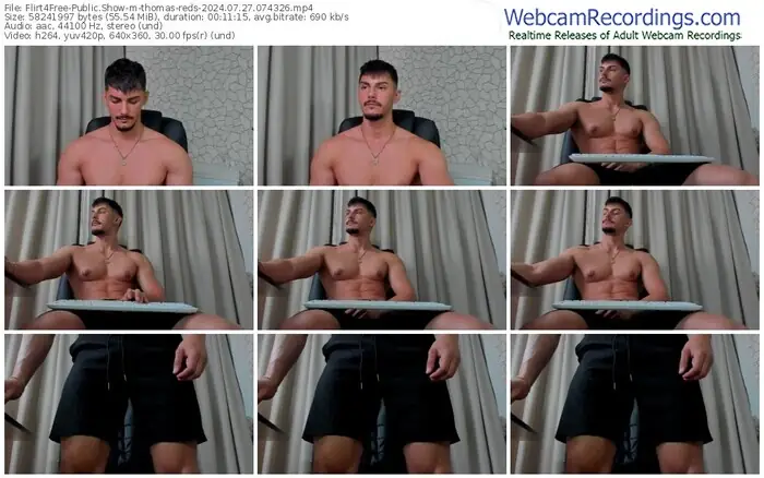 flirt4free-thomas-reds-07-27-2024-07-43-26