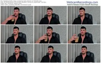 flirt4free-thomas-reds-07-27-2024-09-49-05