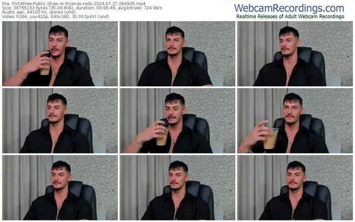 flirt4free-thomas-reds-07-27-2024-09-49-05