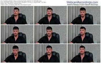 flirt4free-thomas-reds-07-27-2024-09-59-48