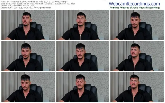 flirt4free-thomas-reds-07-27-2024-09-59-48