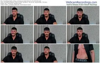 flirt4free-thomas-reds-07-27-2024-10-25-45