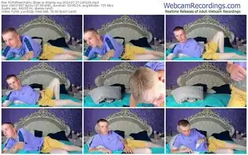flirt4free-thonny-wu-07-27-2024-14-51-00