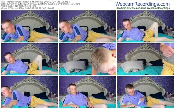 flirt4free-thonny-wu-07-27-2024-14-51-00