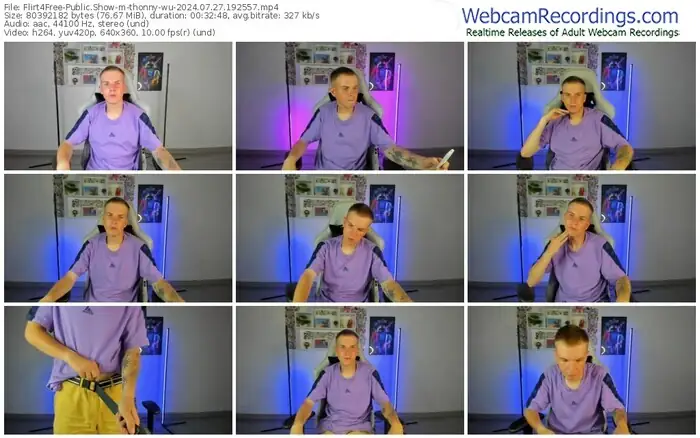 flirt4free-thonny-wu-07-27-2024-19-25-57