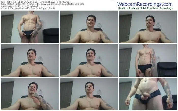 flirt4free-tiam-stark-07-27-2024-17-07-43