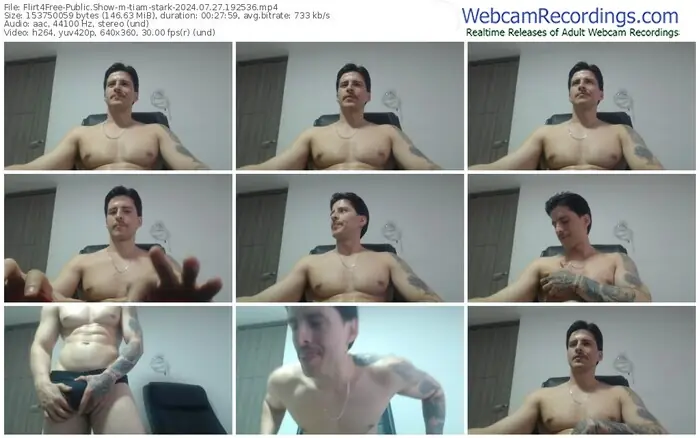 flirt4free-tiam-stark-07-27-2024-19-25-36