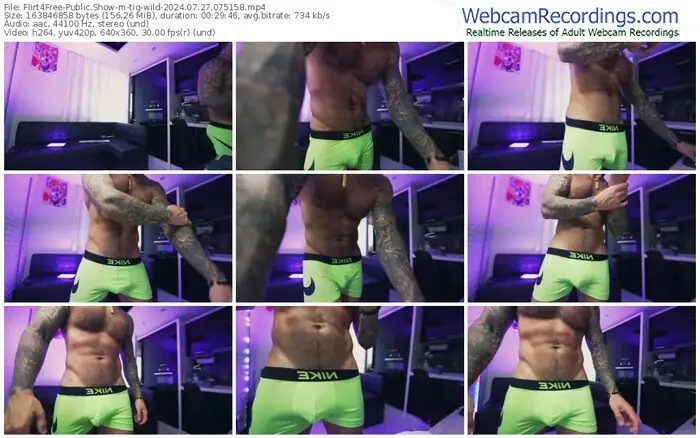 flirt4free-tig-wild-07-27-2024-07-51-58