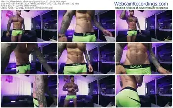 flirt4free-tig-wild-07-27-2024-09-39-28