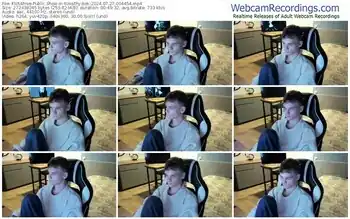 flirt4free-timothy-kek-07-27-2024-00-44-54