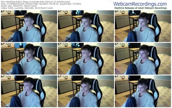 flirt4free-timothy-kek-07-27-2024-00-44-54