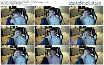 flirt4free-timothy-kek-07-27-2024-02-07-47