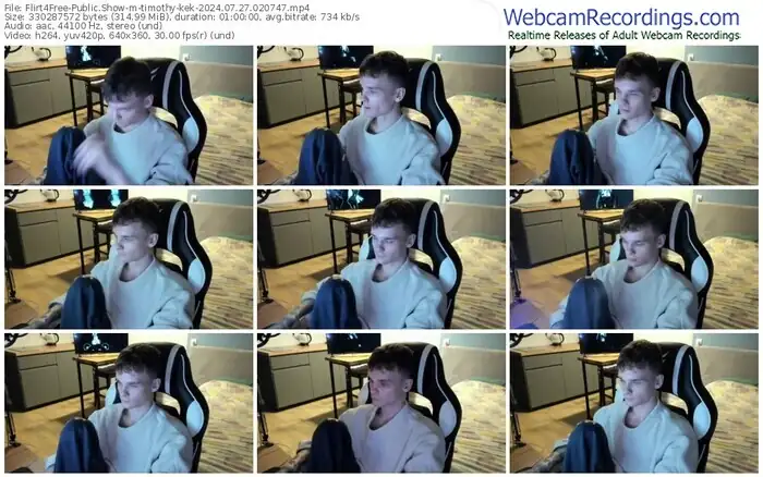 flirt4free-timothy-kek-07-27-2024-02-07-47