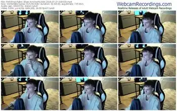 flirt4free-timothy-kek-07-27-2024-03-09-33