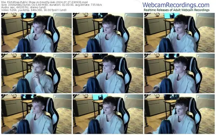 flirt4free-timothy-kek-07-27-2024-03-09-33