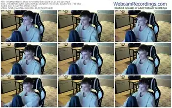 flirt4free-timothy-kek-07-27-2024-04-11-15