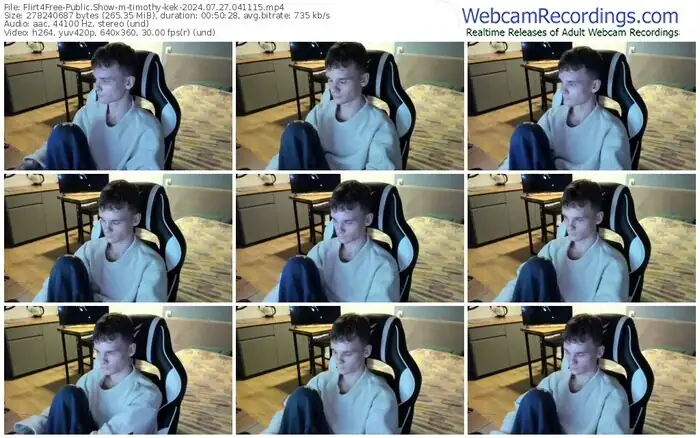 flirt4free-timothy-kek-07-27-2024-04-11-15