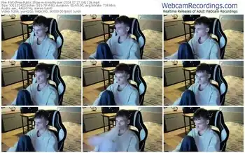 flirt4free-timothy-kek-07-27-2024-04-11-29