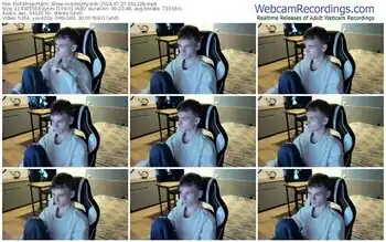 flirt4free-timothy-kek-07-27-2024-05-12-29