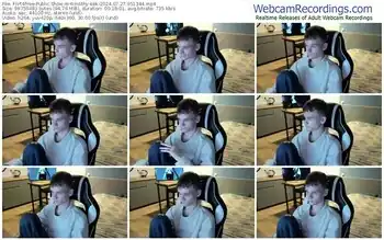 flirt4free-timothy-kek-07-27-2024-05-13-44