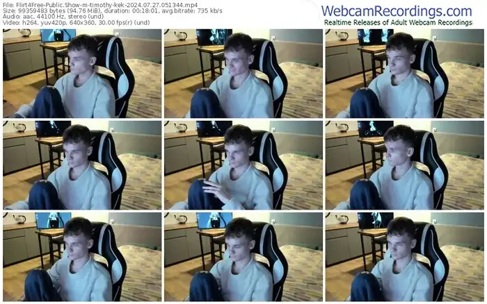 flirt4free-timothy-kek-07-27-2024-05-13-44