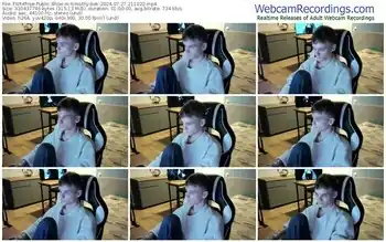 flirt4free-timothy-kek-07-27-2024-21-10-22