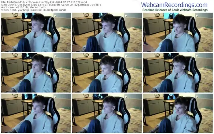 flirt4free-timothy-kek-07-27-2024-21-10-22