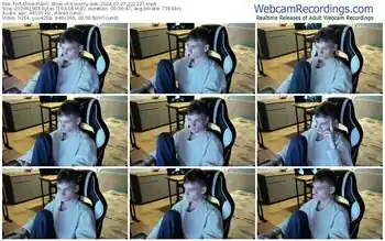 flirt4free-timothy-kek-07-27-2024-22-12-27