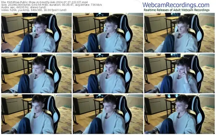 flirt4free-timothy-kek-07-27-2024-22-12-27