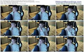 flirt4free-timothy-kek-07-27-2024-22-50-42