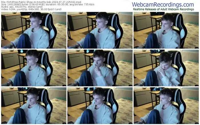 flirt4free-timothy-kek-07-27-2024-22-50-42