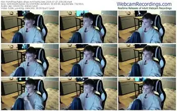 flirt4free-timothy-kek-07-27-2024-23-51-46