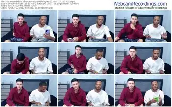 flirt4free-toby-and-brayan-07-27-2024-19-03-00