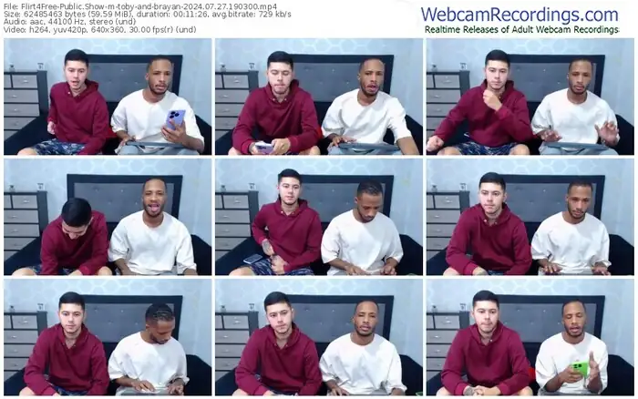 flirt4free-toby-and-brayan-07-27-2024-19-03-00