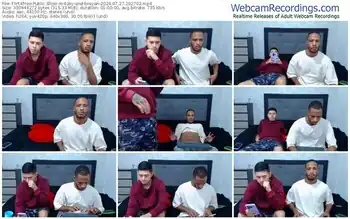 flirt4free-toby-and-brayan-07-27-2024-20-27-02