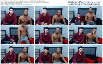 flirt4free-toby-and-brayan-07-27-2024-21-31-15