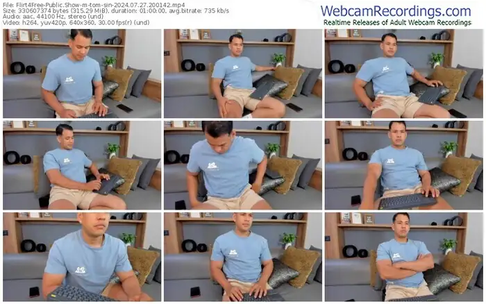 flirt4free-tom-sin-07-27-2024-20-01-42