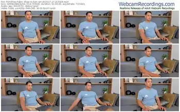 flirt4free-tom-sin-07-27-2024-21-03-28