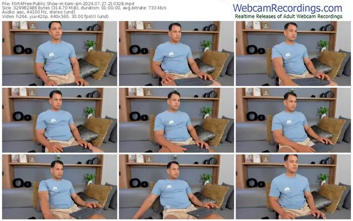 flirt4free-tom-sin-07-27-2024-21-03-28